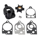 Quicksilver/Mercury REPARATUR KT-WP - Teilenummer: 46-60366T1