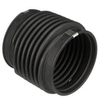 Quicksilver/Mercury Balgbaugruppe - Teilenummer: 60932A4