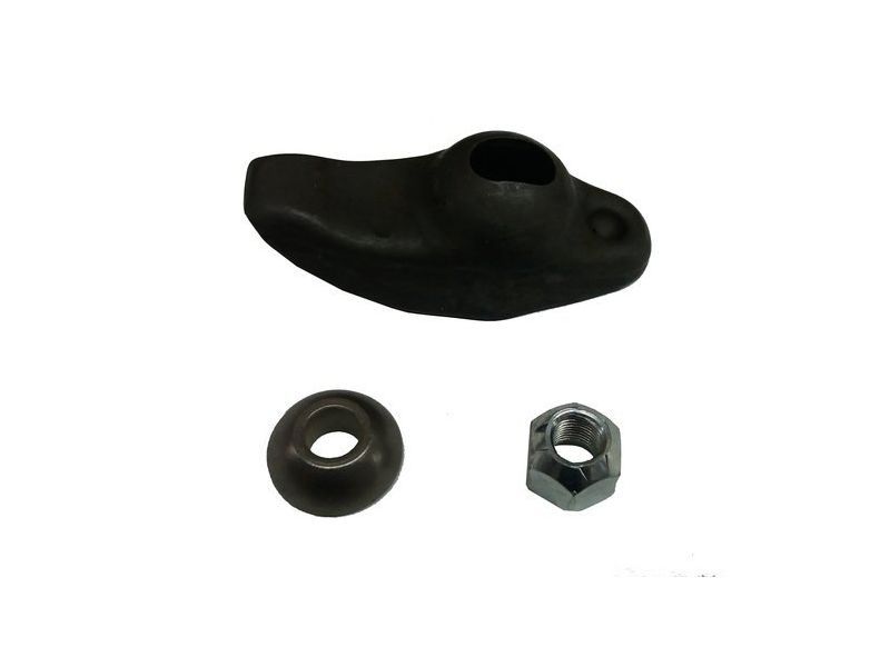Mercury Marine ventilvippe 34519 til MerCruiser motor