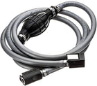Quicksilver/Mercury KRAFTSTOFFLEITUNG-8 FT-MP - Teile-Nr.: 32-8M0061895