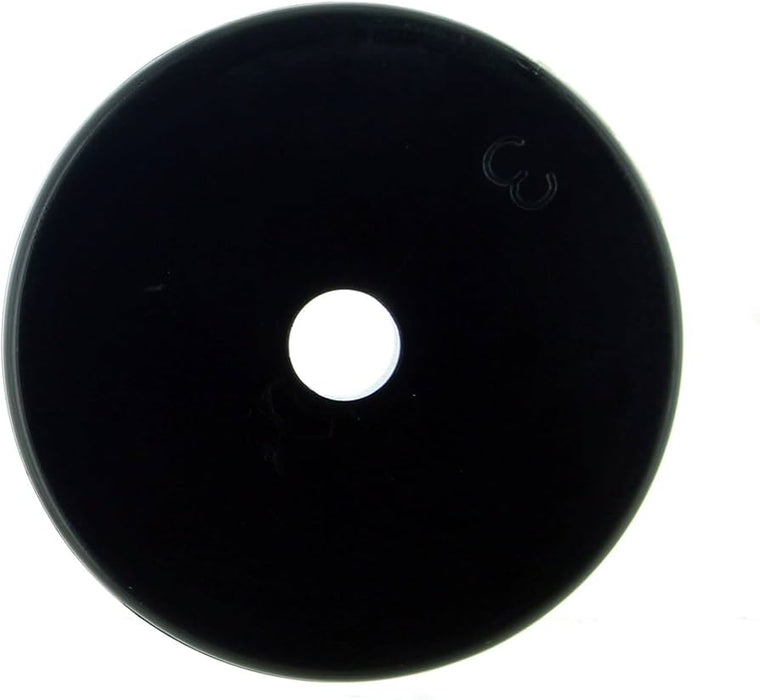 Mercury Marine plastskive til membranskrue 12-76451