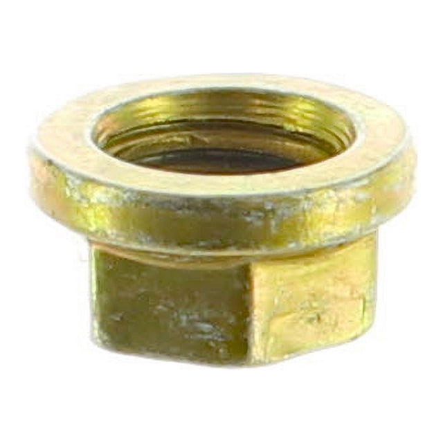 Mercury Marine møtrik .312-24 med reservedelsnummer 11-54947