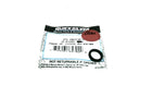 Quicksilver/Mercury O-RING - Teile-Nr.: 25-865363