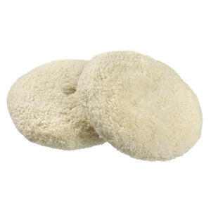 Osculati dobbeltsidet uldovertræk Ø 20