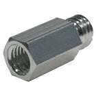 Adapter M14 til dobbeltsidet polerrondel