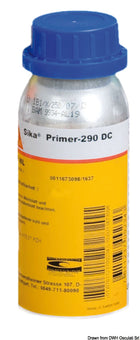 Sika Primer-290 DC Vedhæftningsprimer til Trædæk