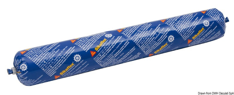 Sika Sikaflex 298 FC polyurethanlim