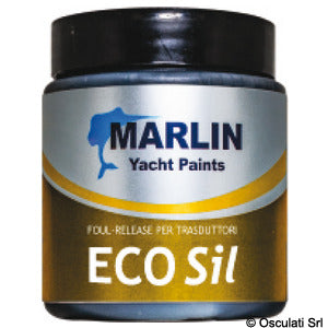 Biocidfri transparent bundmaling Marlin