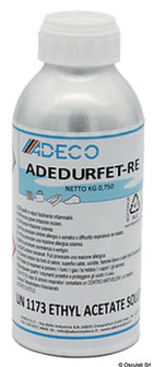 ADECO ADEDUR ET-RFE reserveaktivator til tokomponentlim, 160 g
