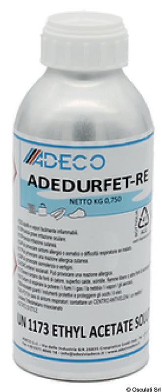 ADECO ADEDUR ET-RFE reserveaktivator til tokomponentlim, 160 g