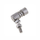 Hynautic Balljoint