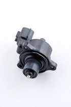 Yamaha - Valve, Control