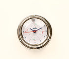 Skibsur VION 125 mm