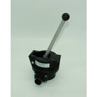 Johnson Viking Thrudeck 38mm