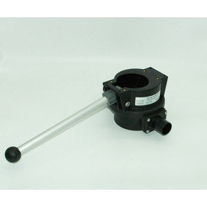 Johnson Viking Bulkhead 38mm