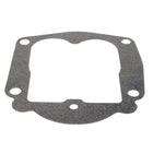 Mercury Marine nedre vandpumpepakning 27-822217