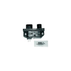 Quicksilver/Mercury Modulverteiler. - Teilenummer: 77-8M6008208