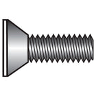 Maskinskrue rustfri A4 DIN965 Torx undersænket M3x20 100 stk