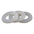 Nylon washer