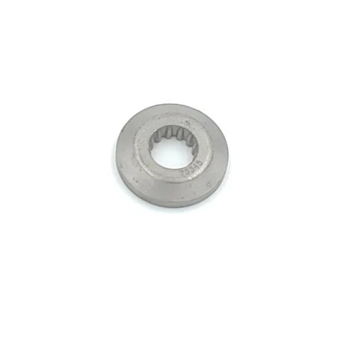 Quicksilver forreste propellertrykskive 73345A1 i rustfrit stål
