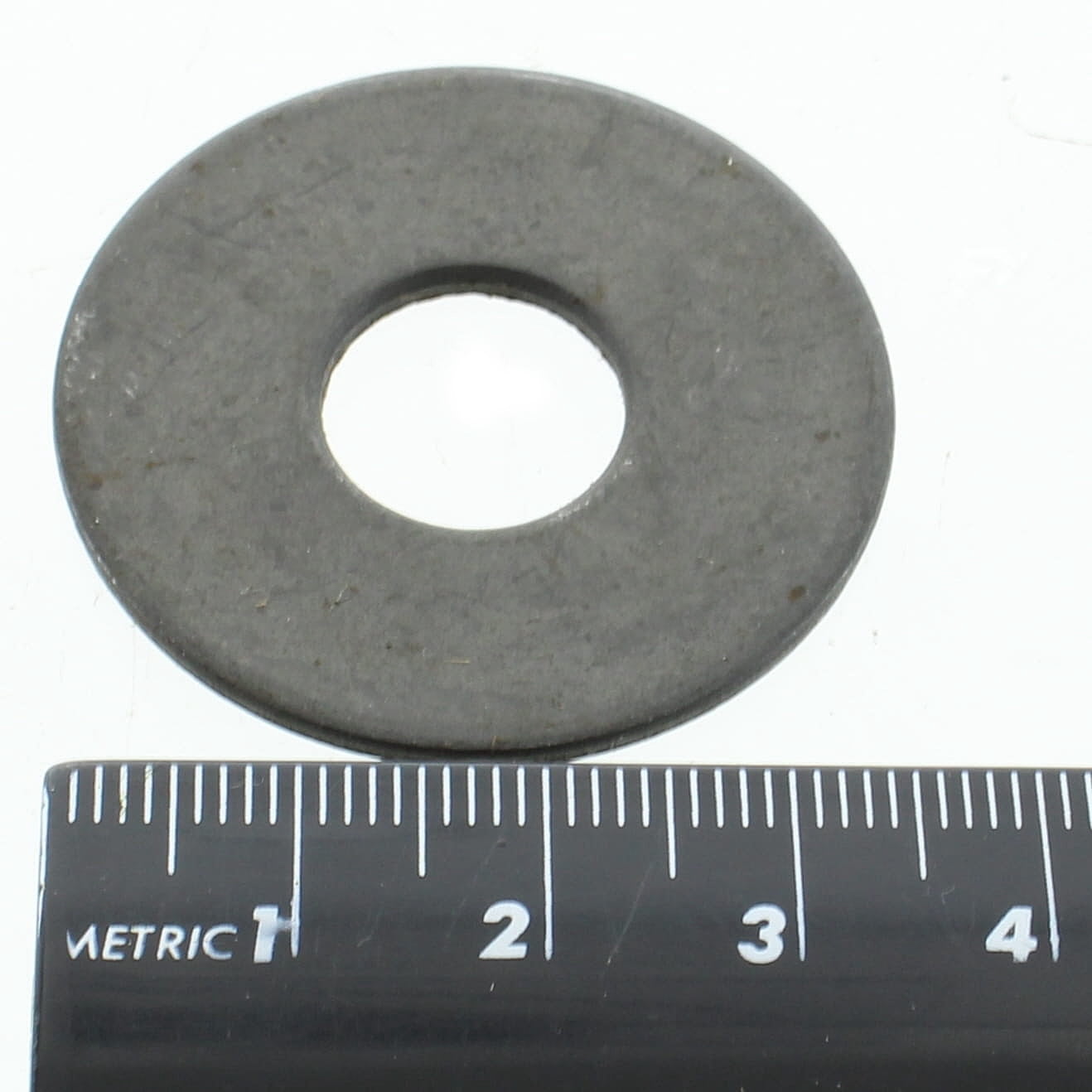 Mercury Marine holdeskive til startsnorskivens aksel 12-35559