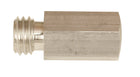Mirka M14 Adapter til lammeuldsrondeller