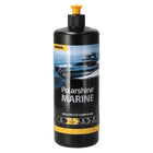 Mirka Polarshine Marine Medium Cut Polish