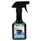 Mirka Polarshine Marine Shield - Keramikbeschichtung