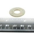Mercury Marine OEM-skive 12-28105 til generatorskrue og styrearmsskrue