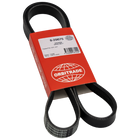 Orbitrade Multirem Yanmar 3JH40-CR,4JH45-CR.MF