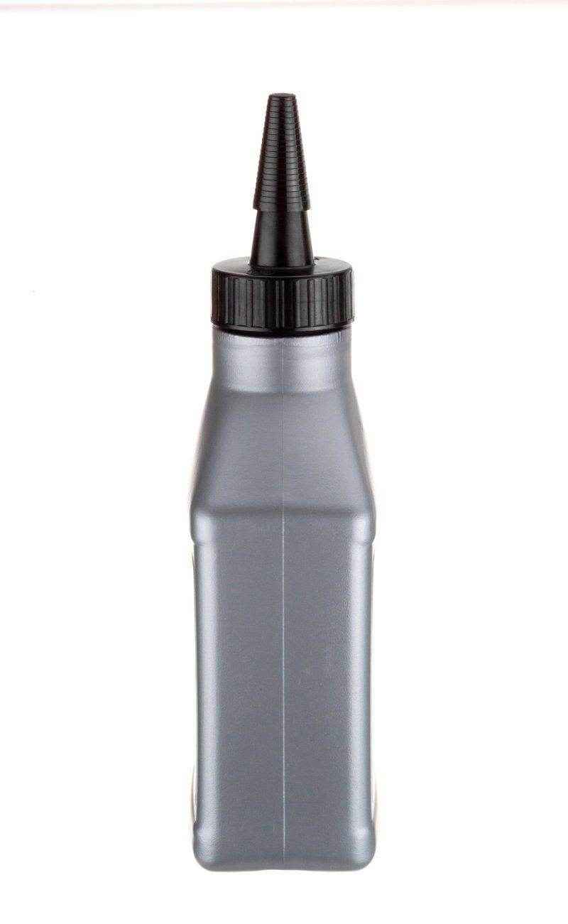 Quicksilver powertrim- og servostyringsvæske 237 ml – 92-858074Q01