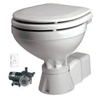 Johnson AquaT Compact Electric leise 24V