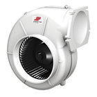 Johnson AirV 3-280 Flanschmontage. 12 V