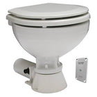Johnson AquaT Std. Comfort Electric 24V
