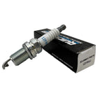 Quicksilver/Mercury SP IZFR5J - Teile-Nr.: 33-8M0176678