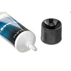 Quicksilver Premium Gear Lube gearolie SAE 80W-90 – 237 ml