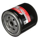 Quicksilver/Mercury Filter-Kit-Kraftstoff – Teilenummer: 35-802893A4