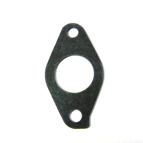 Mercury Marine karburatorpakning 27-803508013 til indsugningsmanifold