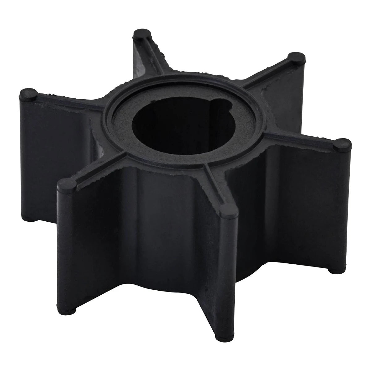 Quicksilver/Mercury IMPELLER KIT - P/N: 47-803748Q01