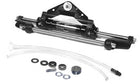 Quicksilver/Mercury ZYLINDERSATZ-OB HYD - P/N: 64-804378A1