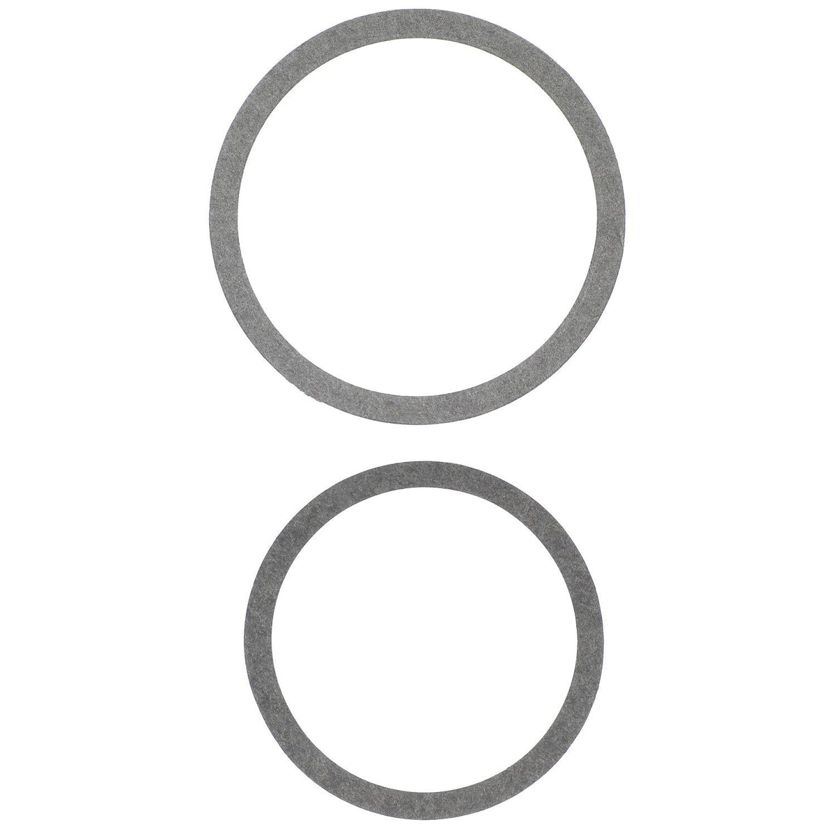 Quicksilver karburatorreparationssæt 3302-804844002 til MerCarb 2-barrel