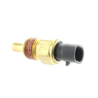 Quicksilver/Mercury SENSOR-Baugruppe-TEMP - T.-Nr.: 805218T