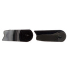 Mercury Marine slidpudesæt til MerCruiser Bravo – 805261A1