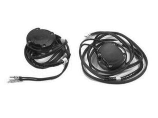 Quicksilver powertrim-sendersæt 805320A03 til MerCruiser-drev