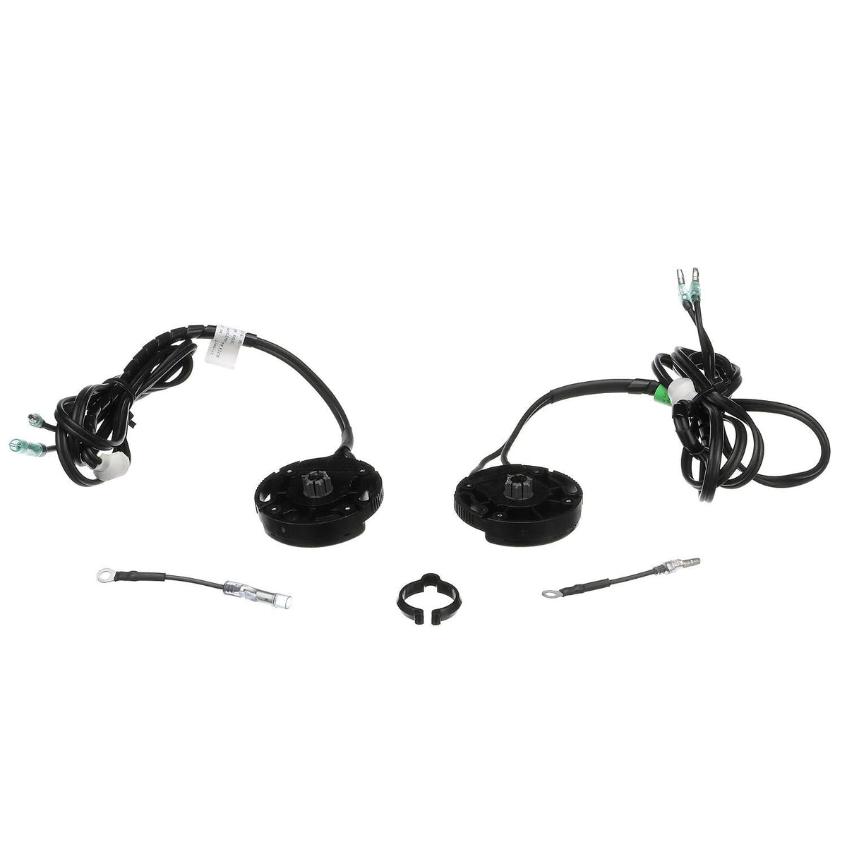 Quicksilver powertrim-sendersæt 805320A03 til MerCruiser-drev
