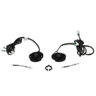 Quicksilver powertrim-sendersæt til MerCruiser-drev – 805320A03