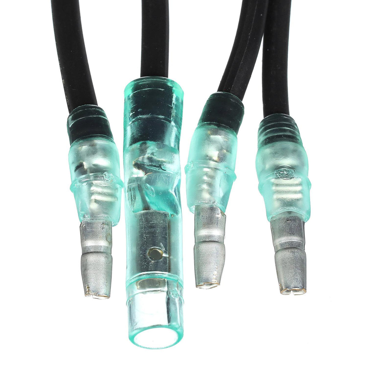 Quicksilver powertrim-sendersæt 805320A03 til MerCruiser-drev