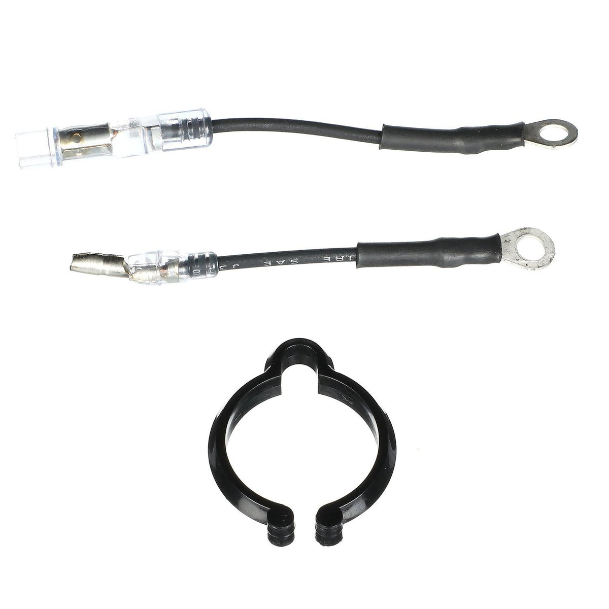 Quicksilver powertrim-sendersæt 805320A03 til MerCruiser-drev