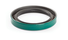 Quicksilver/Mercury Dichtung - Teilenummer: 26-807006