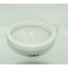 Johnson AquaT bowl Compact